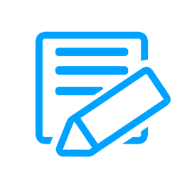 Временная Прописка в Покачах Временная Регистрация в Покачах