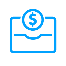 Временная Регистрация в Покачах Временная Регистрация в Покачах